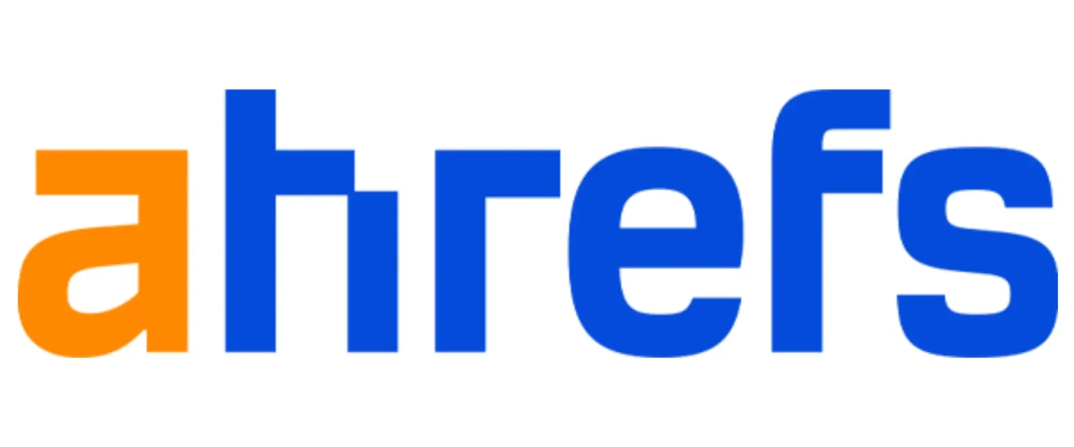 SEO Tool 1